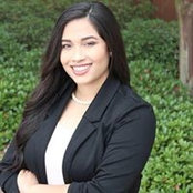 Ashley Quezada's photo