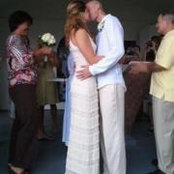 Jenn Brown's photo