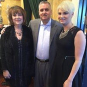 Jamie Gross's photo
