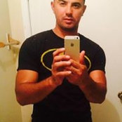 Oscar Hernandez's photo