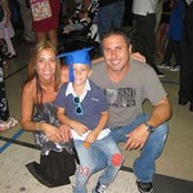 Amir Elmalich's photo