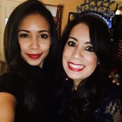 Milly D's photo