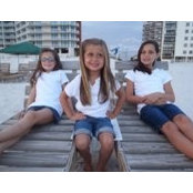 Colleen Guidry's photo