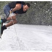 Anthony Giannoni's photo