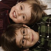 Michelle Dufours foto