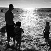Jason Enders's photo