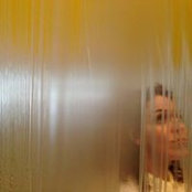 Shana Ogg's photo