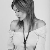 Веси Щерева's photo