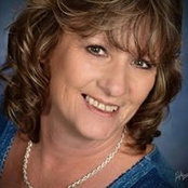 Debi Kush Waterman's photo