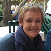 Riet Van Heerden's photo