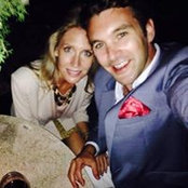Laura Reast's photo