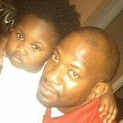 Jawayne Ballance's photo