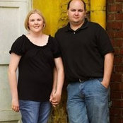 Daniel Scott's photo