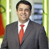 Prateek Sachdev's photo