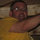 bryan_cullen