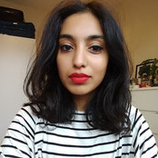 Foto di farhana