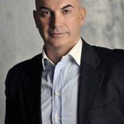 Igor Graziato's photo