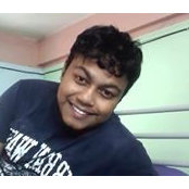 Avinash Kumars foto