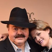 Malkie Kaufman's photo