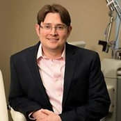 Paul Critelli's photo