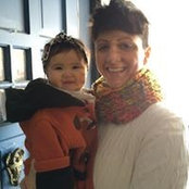 Tri Ferrara's photo