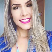 Foto von Carmem Leão