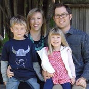 Elizabeth Horpedahl's photo
