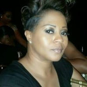 Dionna Wainwright's photo
