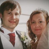 Natalie Goldstraw's photo