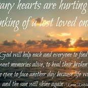 Southida Chounlamontry's photo