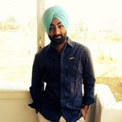 Foto de Talveer Panesar
