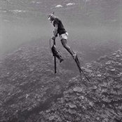 Oleg Chagin's photo