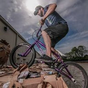 Lee Holt's photo