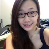 Pei Ying Wong's photo