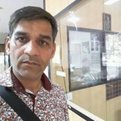 Sandeep Klakar's photo