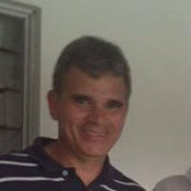 Sergio Benedetti's photo