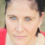 Foto von Tanja Gronow