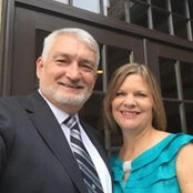 Ruth Frey's photo