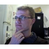 Jason Rylance's photo