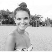 Manon Lcm's photo
