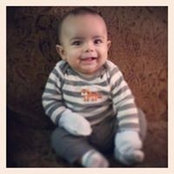 Lourdes Ferrer's photo