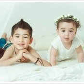 Hosam Abo Raed's photo