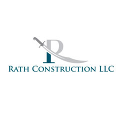Rath Construction LLC