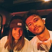 Liutic Mike's photo