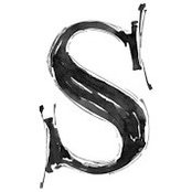 Steph Shea's photo