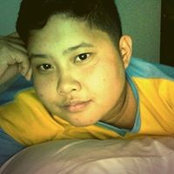 Rhodes Peque's photo
