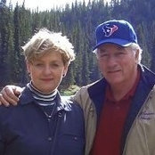 Foto von Diane Halloway