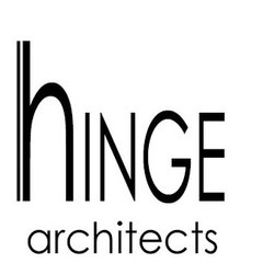 HINGE ARCHITECTS