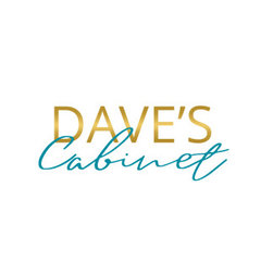 Dave's Cabinet, Inc