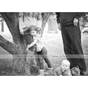 Emily Knox's photo